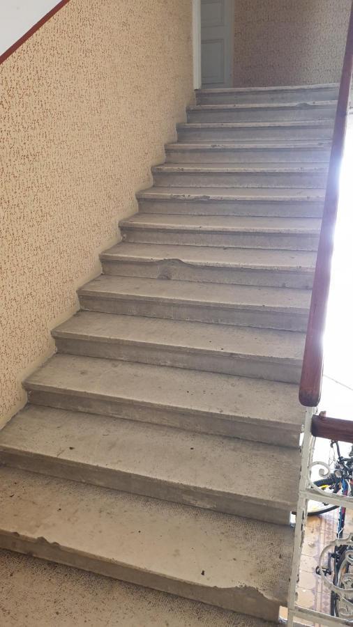 Luxury Seafront Apartment Banje دوبروفينك المظهر الخارجي الصورة